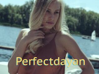 Perfectdayan