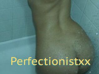 Perfectionistxx