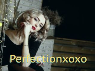 Perfectionxoxo