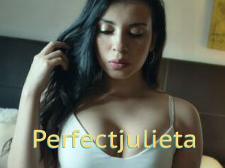 Perfectjulieta