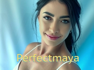 Perfectmaya