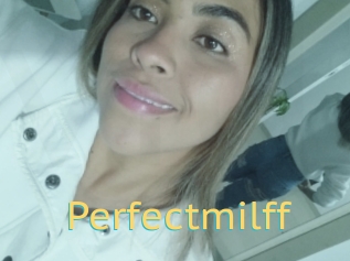 Perfectmilff