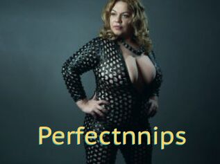 Perfectnnips