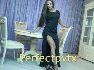 Perfectpvtx