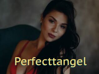 Perfecttangel