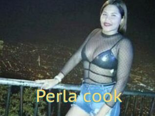 Perla_cook