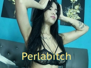 Perlabitch