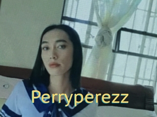 Perryperezz