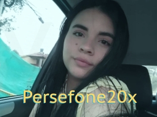 Persefone20x