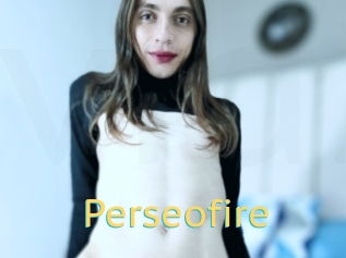 Perseofire