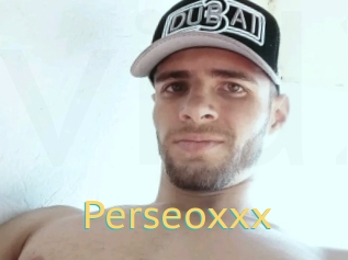 Perseoxxx