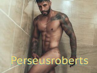 Perseusroberts