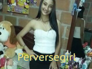 Perversegirl