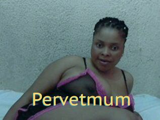 Pervetmum