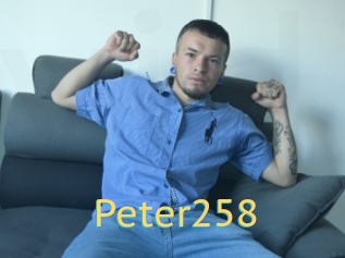 Peter258