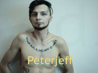 Peterjeff