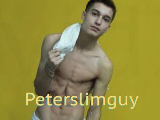 Peterslimguy