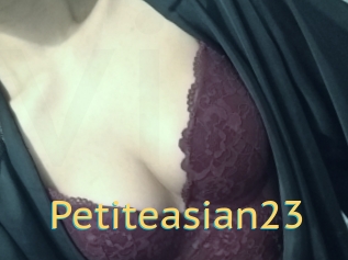 Petiteasian23