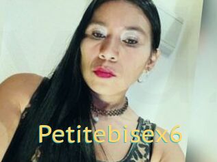 Petitebisex6