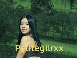 Petitegilrxx