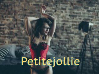 Petitejollie