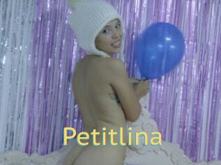 Petitlina