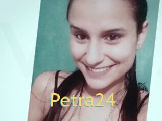 Petra24