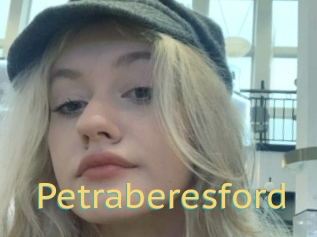 Petraberesford