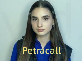 Petracall