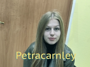Petracarnley