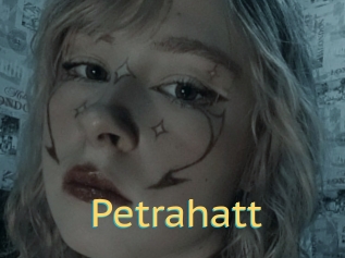 Petrahatt