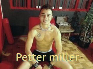 petter_miller Videos 2 X