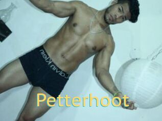 Petterhoot