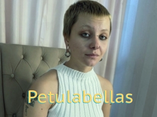 Petulabellas