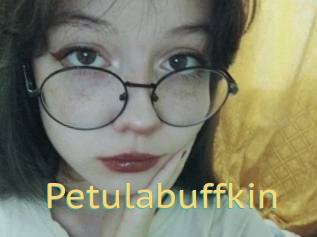 Petulabuffkin