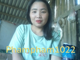 Phampham1022