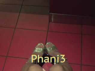 Phani3