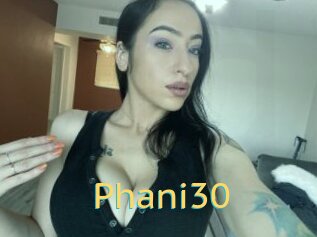 Phani30