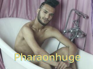 Pharaonhuge