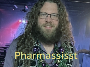 Pharmassisst