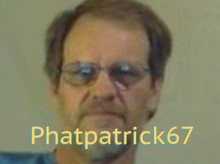 Phatpatrick67