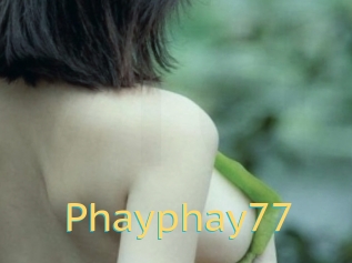 Phayphay77