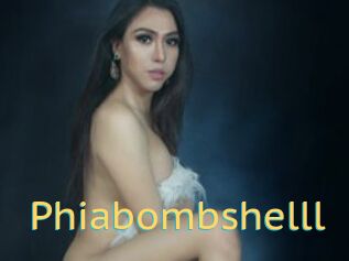 Phiabombshelll