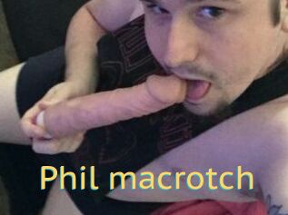 Phil_macrotch