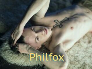 Philfox