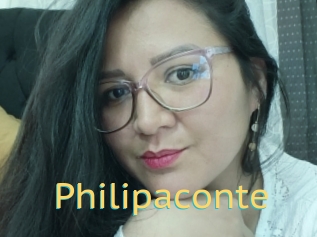 Philipaconte