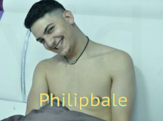 Philipbale