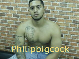 Philipbigcock