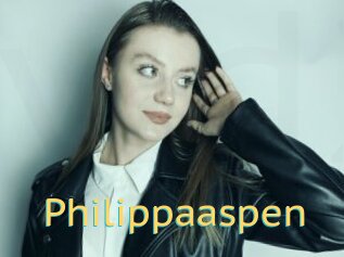 Philippaaspen