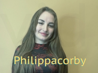 Philippacorby